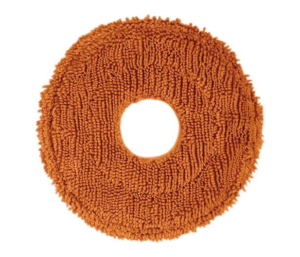 MOVA Mop MOBIUS ThermoHold - 1549547 - zdjęcie